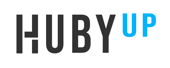 logo_hubyup_