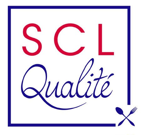 SCL Qualité